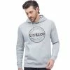 Sweatshirts TENTREE M TENTREE CREST HOODIE HI RISE GREY HEATHER 22 Gris 1 Sweatshirts TENTREE M TENTREE CREST HOODIE HI RISE GREY HEATHER 22 Gris -Vêtements casual Homme Soldes Boutique 9 91657 m crest hoodie hi rise grey heather tcm3762 0346 01