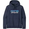 Sweatshirts PATAGONIA M'S P-6 LOGO UPRISAL HOODY NEW NAVY 23 Bleu 1 Sweatshirts PATAGONIA M'S P-6 LOGO UPRISAL HOODY NEW NAVY 23 Bleu -Vêtements casual Homme Soldes Boutique 9 92763 m s p 6 logo uprisal hoody new navy 39622 nena 01