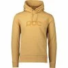 Sweatshirts POC POC HOOD ARAGONITE BROWN 23 Jaune -Vêtements casual Homme Soldes Boutique 9 93021 hood aragonite brown 62093 1815 01