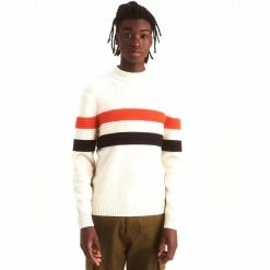 Pulls AIGLE KARACEM LISERON 22 Beige