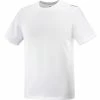 T-shirts SALOMON T SHIRT OUTLIFE GRAPHIC PACE SS T WHITE 21 Blanc 1 T-shirts SALOMON T SHIRT OUTLIFE GRAPHIC PACE SS T WHITE 21 Blanc -Vêtements casual Homme Soldes Boutique 9 94261 lc1648600 01