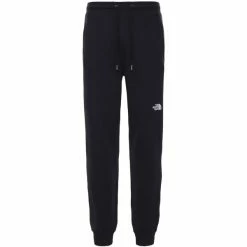 Joggings THE NORTH FACE M NSE PANT TNF BLACK 23 Noir