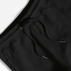 Joggings THE NORTH FACE M NSE PANT TNF BLACK 23 Noir -Vêtements casual Homme Soldes Boutique 9 94388 m nse pant tnf black nf0a4svqjk3 03