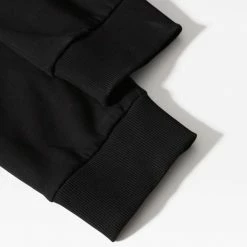 Joggings THE NORTH FACE M NSE PANT TNF BLACK 23 Noir -Vêtements casual Homme Soldes Boutique 9 94388 m nse pant tnf black nf0a4svqjk3 04