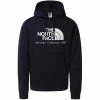 Sweatshirts THE NORTH FACE M BERKELEY CALIFORNIA HD AVIATOR NAVY 22 Bleu 1 Sweatshirts THE NORTH FACE M BERKELEY CALIFORNIA HD AVIATOR NAVY 22 Bleu -Vêtements casual Homme Soldes Boutique 9 94393 m scrap bkl cali hd aviator navy nf0a55gfrg1 01