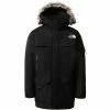 Vestes THE NORTH FACE M MC MURDO 2 TNFBLK/TNFWHTLG 23 Noir -Vêtements casual Homme Soldes Boutique 9 94397 m mc murdo 2 tnfblk tnfwhtlg nf00cp07hv2 01