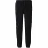 Joggings THE NORTH FACE M TKAGLCR PANT TNF BLACK 22 Noir -Vêtements casual Homme Soldes Boutique 9 94423 m tkaglcr pnt tnf black nf0a48ksjk3 01