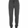 Joggings ICEBREAKER SHIFTER PANTS GRITSTONE HTHR 23 Gris 1 Joggings ICEBREAKER SHIFTER PANTS GRITSTONE HTHR 23 Gris -Vêtements casual Homme Soldes Boutique 9 95465 shifter pants gritstone hthr ib104345004 01