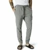 Joggings FOX LOLO FLEECE PANT HEATHER GRAPHITE 23 Gris 1 Joggings FOX LOLO FLEECE PANT HEATHER GRAPHITE 23 Gris -Vêtements casual Homme Soldes Boutique 9 96724 27506 185 01