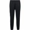 Joggings OAKLEY FLEECE TRAINING PANT BLACKOUT 22 Noir