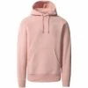 Sweatshirts THE NORTH FACE M FACES HOODIE EVENING SAND PINK 21 Rose 2 Sweatshirts THE NORTH FACE M FACES HOODIE EVENING SAND PINK 21 Rose -Vêtements casual Homme Soldes Boutique 9 97843 m faces hoodie evening sand pink nf0a4stuubf1 01