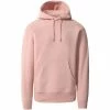 Sweatshirts THE NORTH FACE M BACK GRAPHIC HOODIE EVENING SAND PINK 21 Rose 1 Sweatshirts THE NORTH FACE M BACK GRAPHIC HOODIE EVENING SAND PINK 21 Rose -Vêtements casual Homme Soldes Boutique 9 97864 m back graphic hoodie evening sand pink nf0a4sttubf1 01