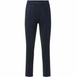 Joggings FUSALP MALAGA III PANT H MARIN 22 Bleu