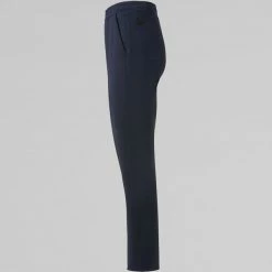 Joggings FUSALP MALAGA III PANT H MARIN 22 Bleu -Vêtements casual Homme Soldes Boutique 9 98082 malaga iii pantalon h marin a2506 65600 03