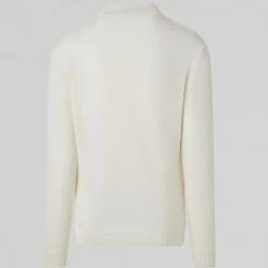 Pulls FUSALP RAUL PULL H SNOW/MARIN 22 Blanc 8 Pulls FUSALP RAUL PULL H SNOW/MARIN 22 Blanc -Vêtements casual Homme Soldes Boutique 9 98085 raul pull h neige marin a2121 91465 03