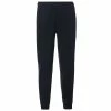 Joggings OAKLEY RELAX JOGGER BLACKOUT 23 Noir -Vêtements casual Homme Soldes Boutique 9 98153 relax jogger blackout foa401720 02e 01