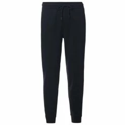 Joggings OAKLEY RELAX JOGGER BLACKOUT 23 Noir
