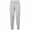 Joggings OAKLEY RELAX JOGGER NEW GRANITE 23 Gris