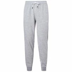 Joggings OAKLEY RELAX JOGGER NEW GRANITE 23 Gris