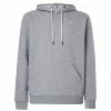 Sweatshirts OAKLEY RELAX PULLOVER HOODIE NEW GRANITE 22 Gris 1 Sweatshirts OAKLEY RELAX PULLOVER HOODIE NEW GRANITE 22 Gris -Vêtements casual Homme Soldes Boutique 9 98156 relax pullover hoodie new granite foa401723 28b 01