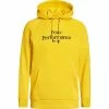 Sweatshirts PEAK PERFORMANCE M ORIGINAL HOOD TREK YELLOW 22 Jaune 2 Sweatshirts PEAK PERFORMANCE M ORIGINAL HOOD TREK YELLOW 22 Jaune -Vêtements casual Homme Soldes Boutique 9 98185 m original hood trek yellow g75874020 01