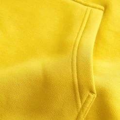 Sweatshirts PEAK PERFORMANCE M ORIGINAL HOOD TREK YELLOW 22 Jaune -Vêtements casual Homme Soldes Boutique 9 98185 m original hood trek yellow g75874020 03