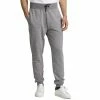 Joggings ROSSIGNOL LOGO PANT FL HEATHER GREY 23 Gris -Vêtements casual Homme Soldes Boutique 9 98518 logo pant fl heather grey rlkmp13 280 01