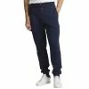 Joggings ROSSIGNOL LOGO PANT FL DARK NAVY 23 Bleu -Vêtements casual Homme Soldes Boutique 9 98520 logo pant fl dark navy rlkmp13 715 01