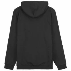 Sweatshirts PICTURE BASEMENT ZIP HOODIE BLACK 22 Noir 8 Sweatshirts PICTURE BASEMENT ZIP HOODIE BLACK 22 Noir -Vêtements casual Homme Soldes Boutique 9 98666 msw333 a 02