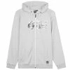 Sweatshirts PICTURE BASEMENT ZIP HOODIE GREY MELANGE 22 Gris 1 Sweatshirts PICTURE BASEMENT ZIP HOODIE GREY MELANGE 22 Gris -Vêtements casual Homme Soldes Boutique 9 98667 msw333 e 01