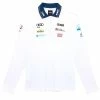 Polos COLMAR M POLO REPLICA WHITE COL BLUE 22 Blanc 1 Polos COLMAR M POLO REPLICA WHITE COL BLUE 22 Blanc -Vêtements casual Homme Soldes Boutique 9 98940 m polo replica white b1710 9mb 01f 01