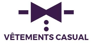 Vêtements casual Homme Soldes Boutique