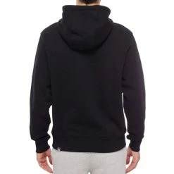 Sweatshirts THE NORTH FACE DREW PEAK PULLOVER HOODIE TNF BLACK 23 Noir 7 Sweatshirts THE NORTH FACE DREW PEAK PULLOVER HOODIE TNF BLACK 23 Noir -Vêtements casual Homme Soldes Boutique drew peak pull hoodie blk T0AHJYKK7 03