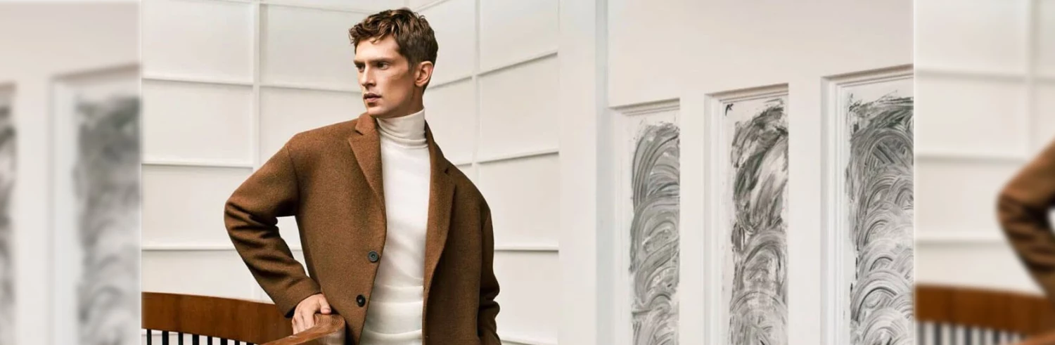 Vêtements casual Homme Soldes Boutique -Vêtements casual Homme Soldes Boutique 未标题 1 1