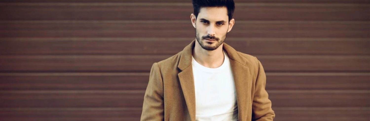 Vêtements casual Homme Soldes Boutique -Vêtements casual Homme Soldes Boutique 未标题 1 2